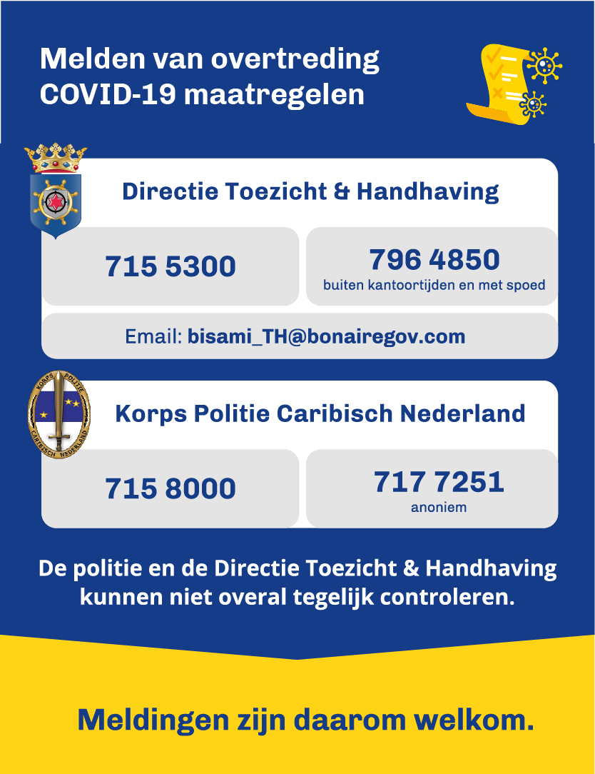 Tiplijn-400px-NL