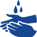 WashHands