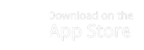 download-app-apple-store