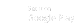 download-app-google