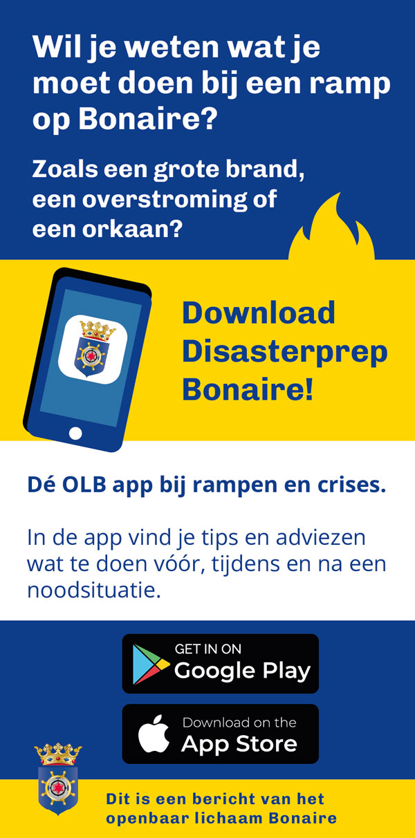 Ad_disasterprep