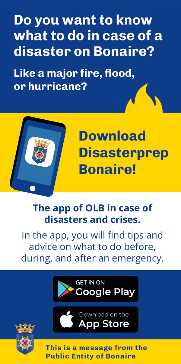 Ad_disasterprep_Eng